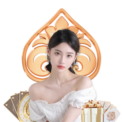 hth华体官方下载app v8.6.78 官方安裝版 1