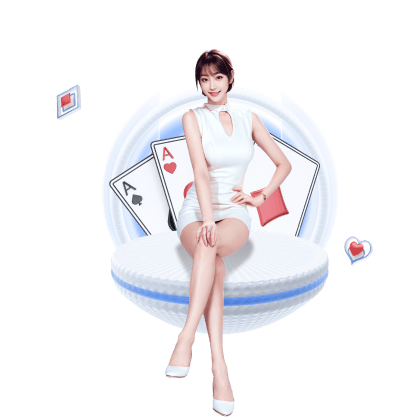 壹号app注册入口 v6.1.52 官方安裝版 3