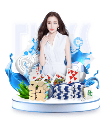 hth华体官方下载app v7.1.99 官方安裝版 0