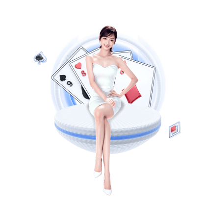 hth华体官方下载app v9.7.75 官方安裝版 1