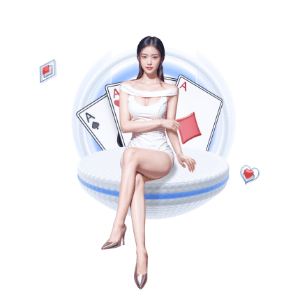 开·云app下载安装 v8.5.32 官方安裝版 0