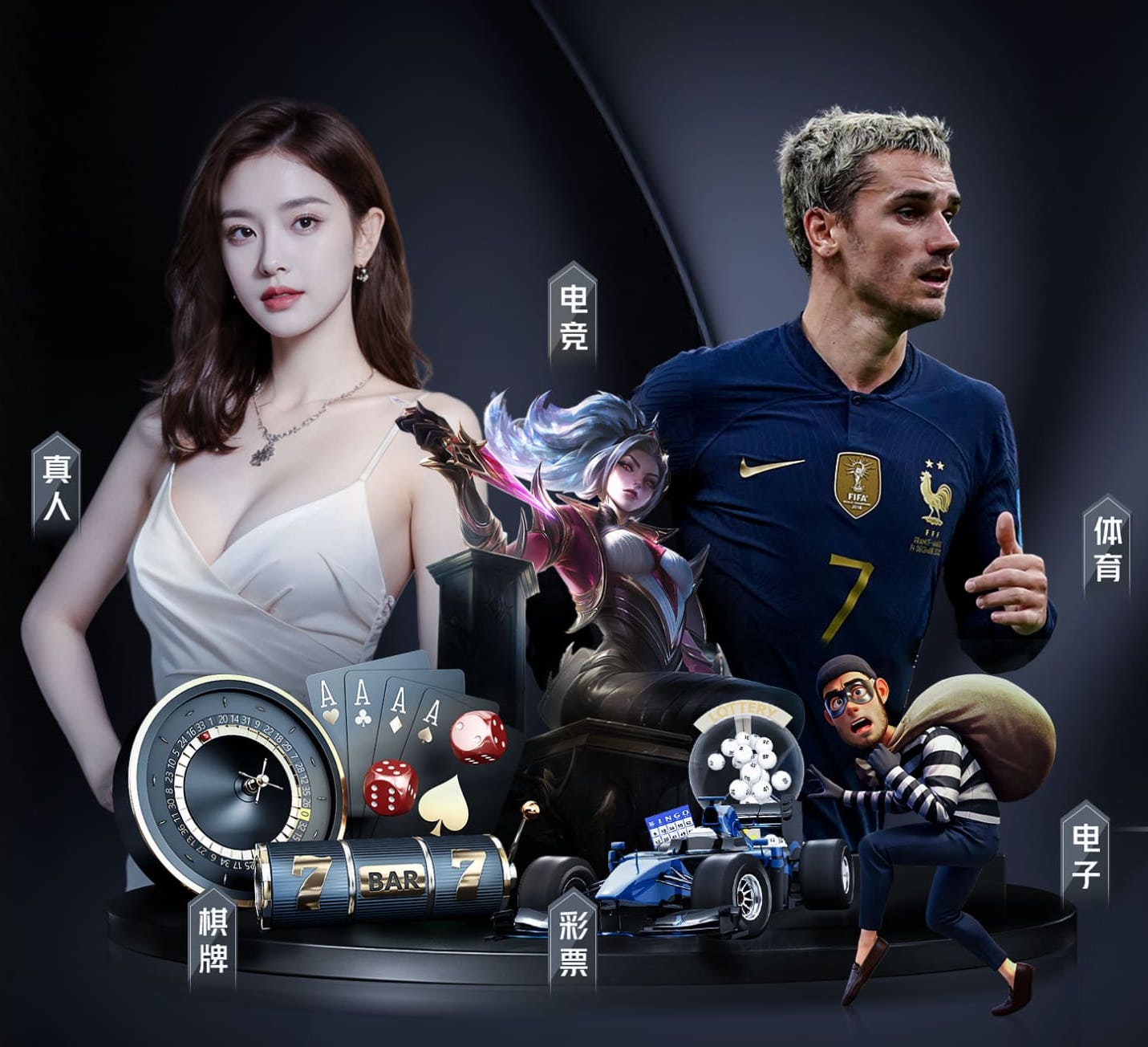 Ag娱乐网站 v7.2.22 官方安裝版 1