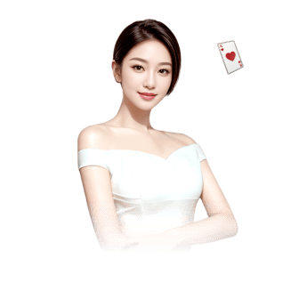 壹号app注册入口 v7.8.79 官方安裝版 1