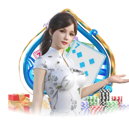 开云下载 v7.5.53 官方安裝版 3