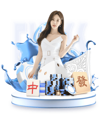 开·云app下载安装 v8.5.22 官方安裝版 1