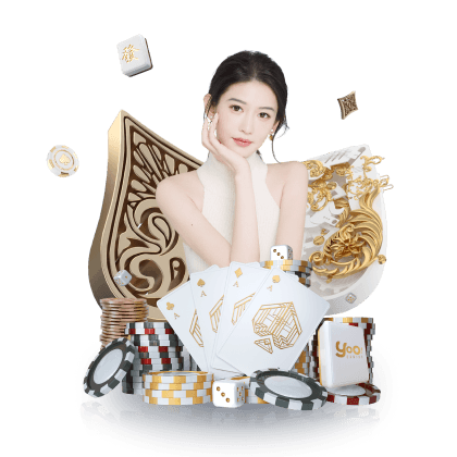 yabo888vip网页版登录最新爱游戏