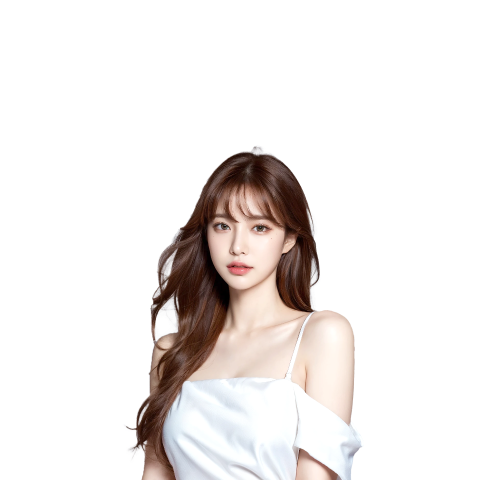 yabo888vip网页版登录最新爱游戏 v9.7.61 官方安裝版 3