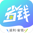 前体操运动员吴柳芳大跳性感热舞 账号被禁止关注