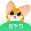 邓紫棋首部科幻小说今日预售：通往内心的启示路
