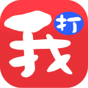 壹号app注册入口客戶端