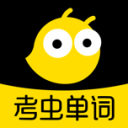 《雷霆特攻队*》导演谈重要角色下线：我们认为有必要