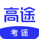 特斯拉陶琳谴责第三方配件：极不负责任 强烈建议停售