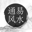 官方：费内巴切签下18岁塞内加尔中场阿卜杜