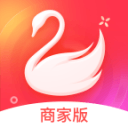 史上最贵!原版爱马仕柏金包以7200万元天价成交