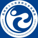 《黄仁勋：英伟达之芯》作者：他内心仍把自己当中国人