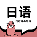 内马尔将首发出战友谊赛，回归桑托斯以来12场3球3助