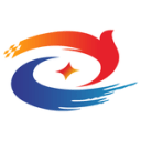 传闻任天堂御用开发商Camelot新作开发进入最终阶段