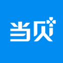 新纪录！我国快递年业务量首次突破150000000000件：人均收超100件