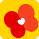 开·云app登录APP下载安装正式版