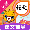 巴媒：内马尔与女演员的纠纷案听证会即将进行，后者对此公开质疑