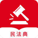 《怪奇物语》《星期三》《利刃出鞘3》《海贼王》曝预告