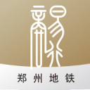 Switch2更理想！总监透露《咚奇刚：蕉力全开》最初为Switch1开发