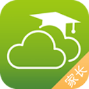 胖东来老板希望员工能够享受生命：每年假期超150天