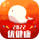 《东亚企划 大型电玩收藏辑》PS4/PS5/Nintendo Switch版 8月正式上市