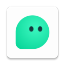 壹号app注册入口客戶端