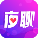 史上首个人手触摸3D全息系统问世 科幻照进现实