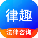 川崎前锋：对阵申花时涉袭击事件的球迷将被无限期禁止观赛