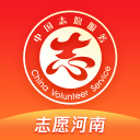 《明末：渊虚之羽》BW现场图 美女Cos女主无常人气足