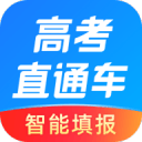 苹果iOS26引争议！“液态玻璃”究竟算不算设计革新