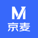黄仁勋价值千万RM手表首曝 全球限量80只 网友：炫富？