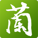 刀塔2电竞世界杯：XG以0