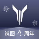开云下载手機版
