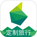 罗体：罗马有意引进霍伊伦补强锋线，并同时关注韦斯利和里奥斯