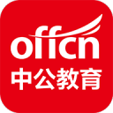 《守望先锋2》总监表示仍然想让剧情内容回归游戏