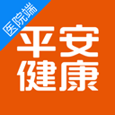 日媒：韩日国家队主帅洪明甫与森保一对谈，交流未来的合作计划