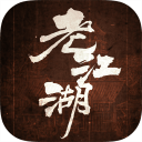 史上最长双十一来了！今年电商购物节10月14日开启：提前10天