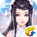 DeepSeek V3“认错家门”引热议 OpenAI：复制容易创新难