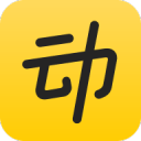科幻漫画大师士郎正宗谈AI 巴别塔已经开始崩塌