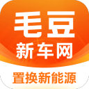 世预赛亚洲区第四阶段分档：卡塔尔和沙特为种子队，印尼第三档
