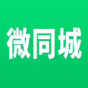 开销巨大！图片报：多特上赛季工资总支出1.7亿 沙欣解约金350万