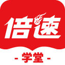 花钱看不了直播！爱奇艺体育致歉：补偿观赛券 免费看国足对日本比赛