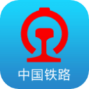 韩媒：韩国K联赛准备全面引入VAR公开结果系统