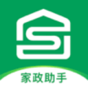 希顿：新球员们适应得很好，我认为他们会成为超值引援