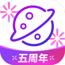 洪明甫：东亚杯末轮与日本队的比赛最重要，要击败他们并夺得冠军