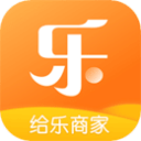 赚大了！42万拍下尾号888888手机号买家：捡了大便宜