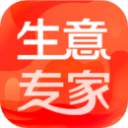《碧蓝航线》人气角色三笠高端人形娃娃 古法制作精致传神